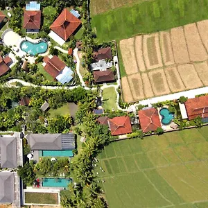  Villa Dea